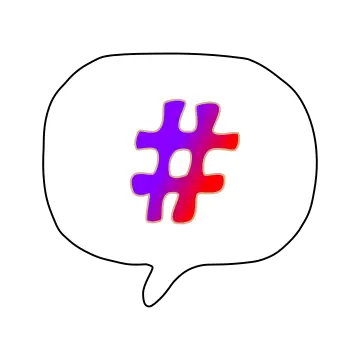 DialogSharp preview image