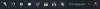 Debugger Launcher thumbnail image