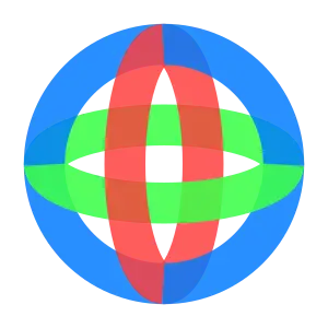 Gimbal Control Node hero image