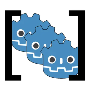 ArrayUtils background image