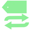 Marquee Label Control preview image