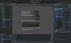 Form thumbnail image