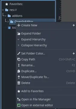 Open in editor preview image