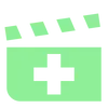 Godot-SceneInstantiateControls hero image