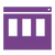 Basic Menu icon image