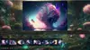 AI Horde Client thumbnail image