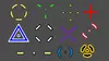 Ultimate Crosshairs hero image