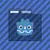 Chey's Background Addon - Editor BG icon image