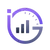 Indigauge icon image