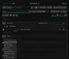 POT Word - POT and PO file editor thumbnail 1