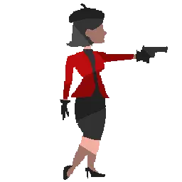 Bonnie Dialogue Manager for 4.2 hero image