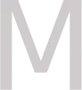 Markov Machine hero image