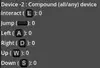 Inputty thumbnail image