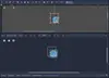 Versatile Atlas Texture thumbnail image