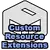 J-Custom_Extensions icon image