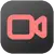 Dynamic Camera System icon image