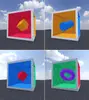 Portals 3D thumbnail image