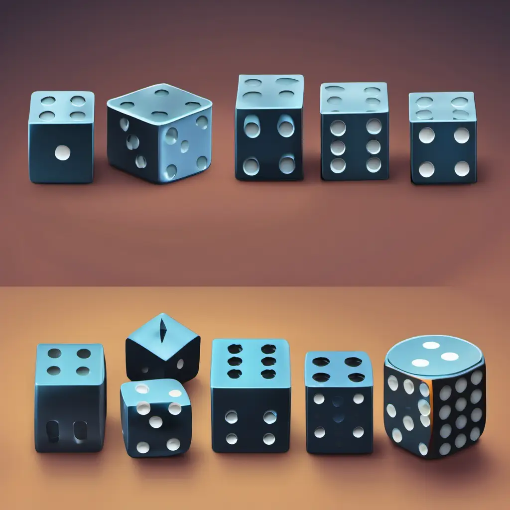 Dice_Roll hero image