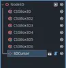 Godot 3D Cursor thumbnail image