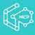 Godot-MCP-Native icon image