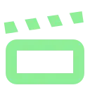 SceneContainer background image