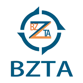 AnimatedSpritePreviewer preview image