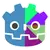 ColorBlind Accesibility Tool icon image