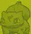 Gameboy Dot-Matrix Filter icon image