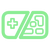 KBM/Controller Switch Detector icon image