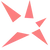 Destronoi icon image