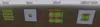 Texture Wrap Mode thumbnail image