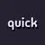 Quick icon image