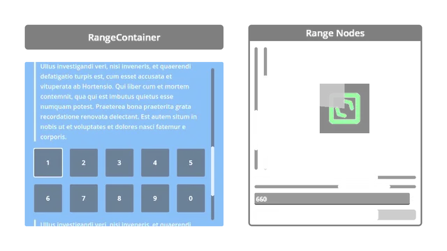 RangeContainer preview image