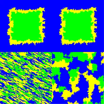 BiomeGenerator thumbnail image