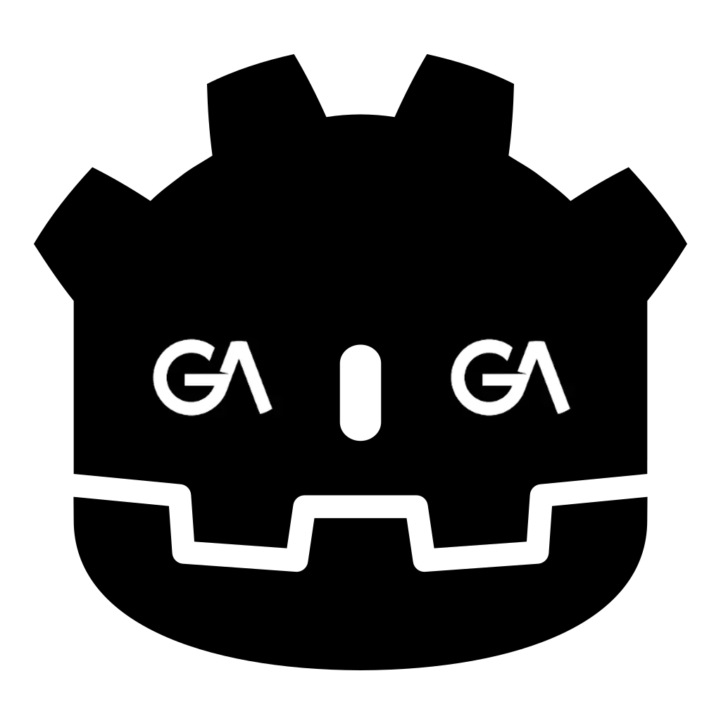 GALite hero image