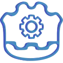 SettingCore hero image