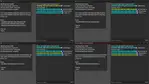WebRTC (SIPSorcery) thumbnail 5