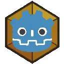 rpg.actor API preview image