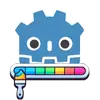 Custom HTML Loader preview image