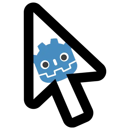 Animated Hardwate Cursor hero image