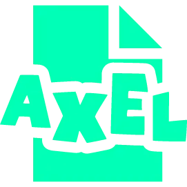 axeldocs hero image