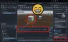 OBJ Origin/Pivot Tool thumbnail image