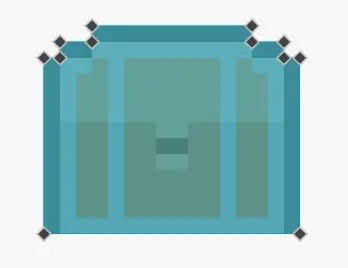 Tileset Collision Generator (free version) thumbnail image