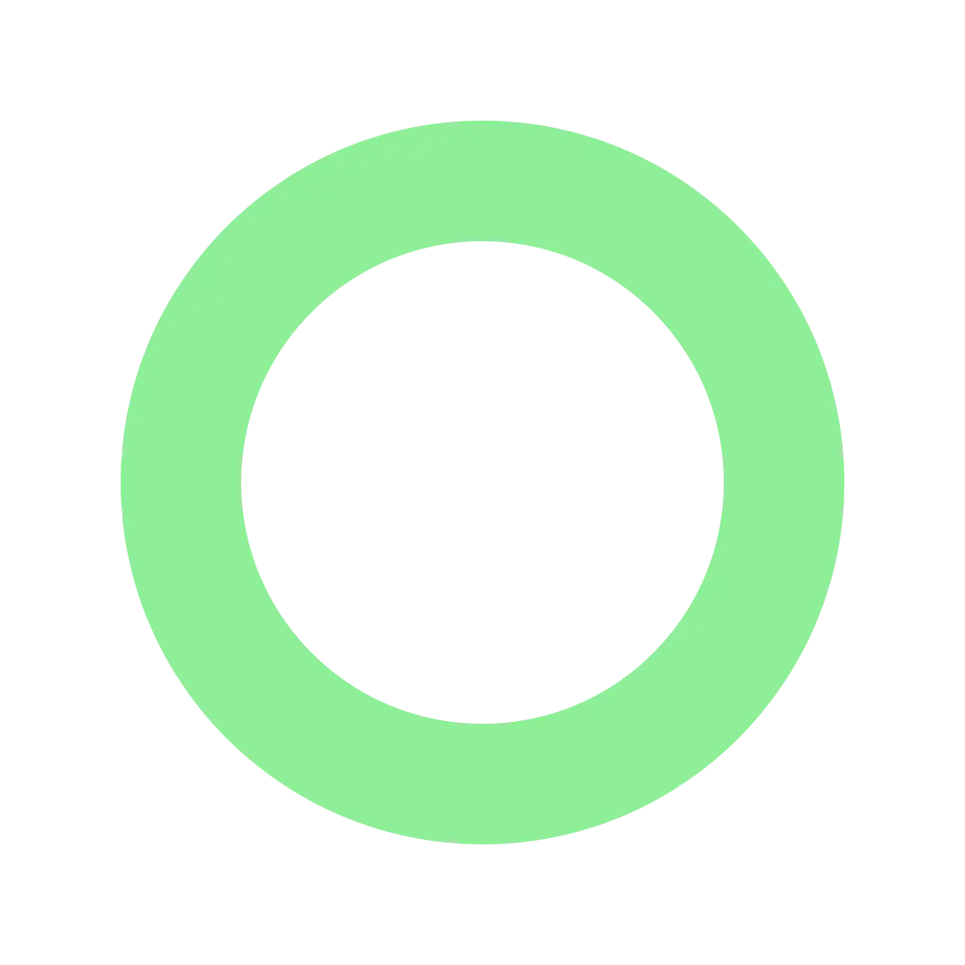 Godot-FrameLimitControls hero image