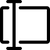 Input Name Godot icon image