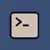 Clear Output icon image