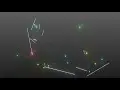 balldrop. thumbnail image