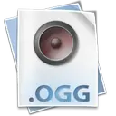 Runtime Ogg Vorbis GDExtension preview image