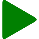 Run instance preview image