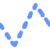 Dashed Line 2D icon image